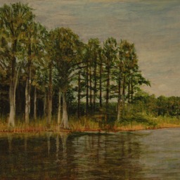 Chicahominy