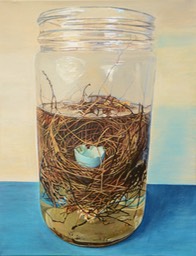 nest