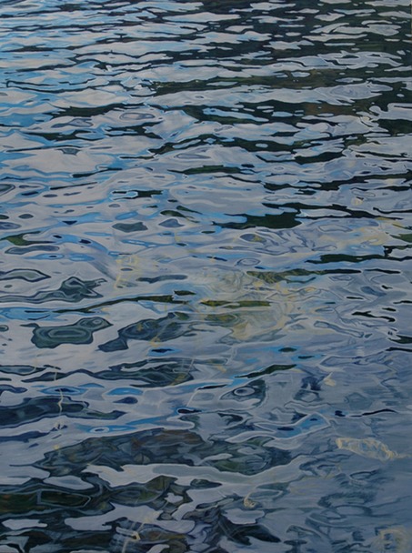 Surface Tension